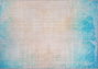 Conceptum Fusion Chenille Beige AL 08 Alfombra 150x230 cm 100% Poliéster Suave y Duradera